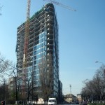 eurotower-51