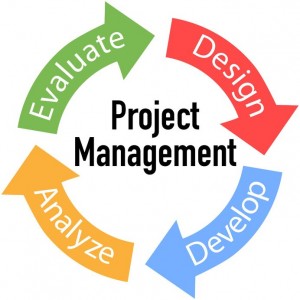 project management