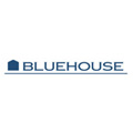 Bluehouse Romania