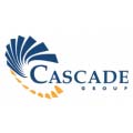 Cascade Group
