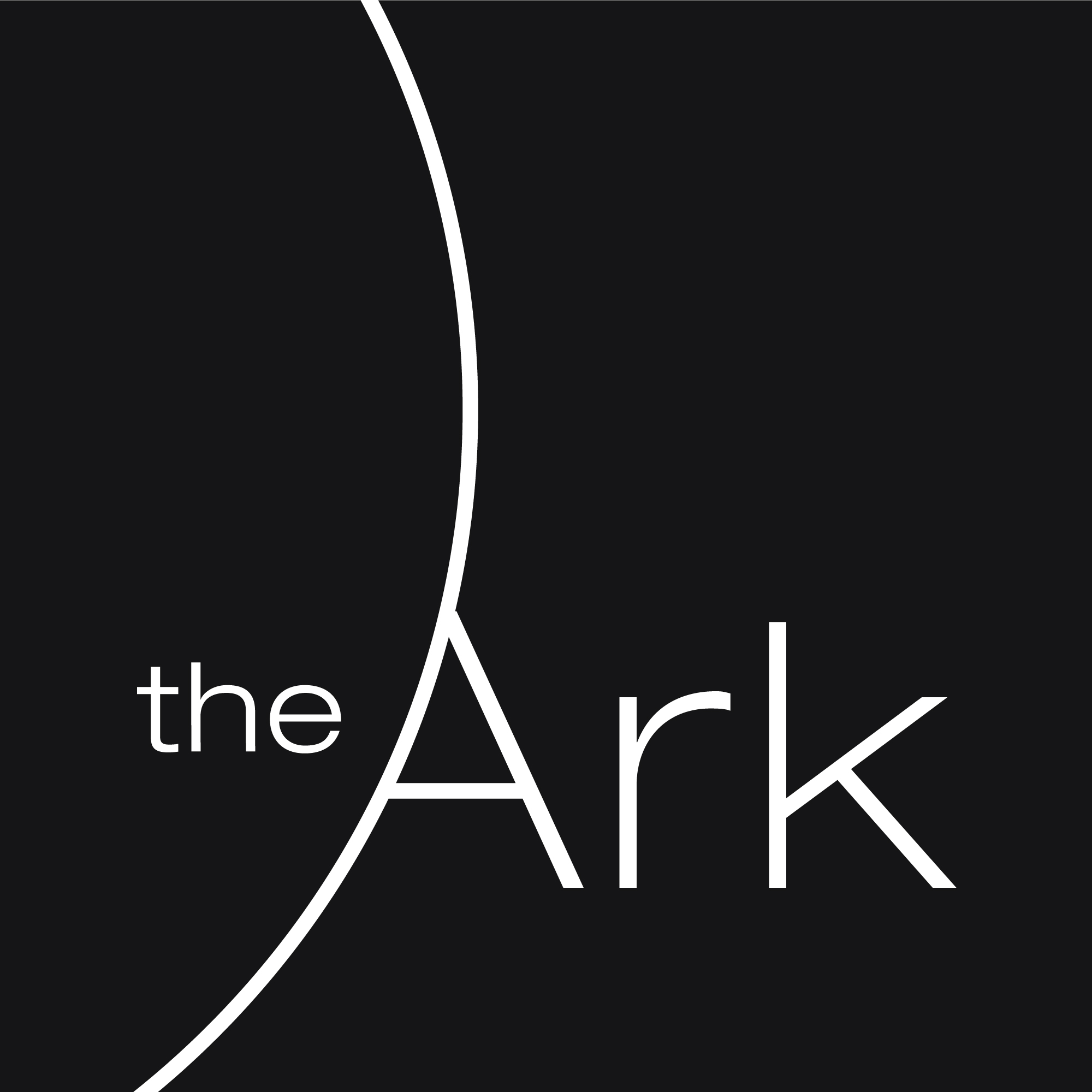 Ark Hotel