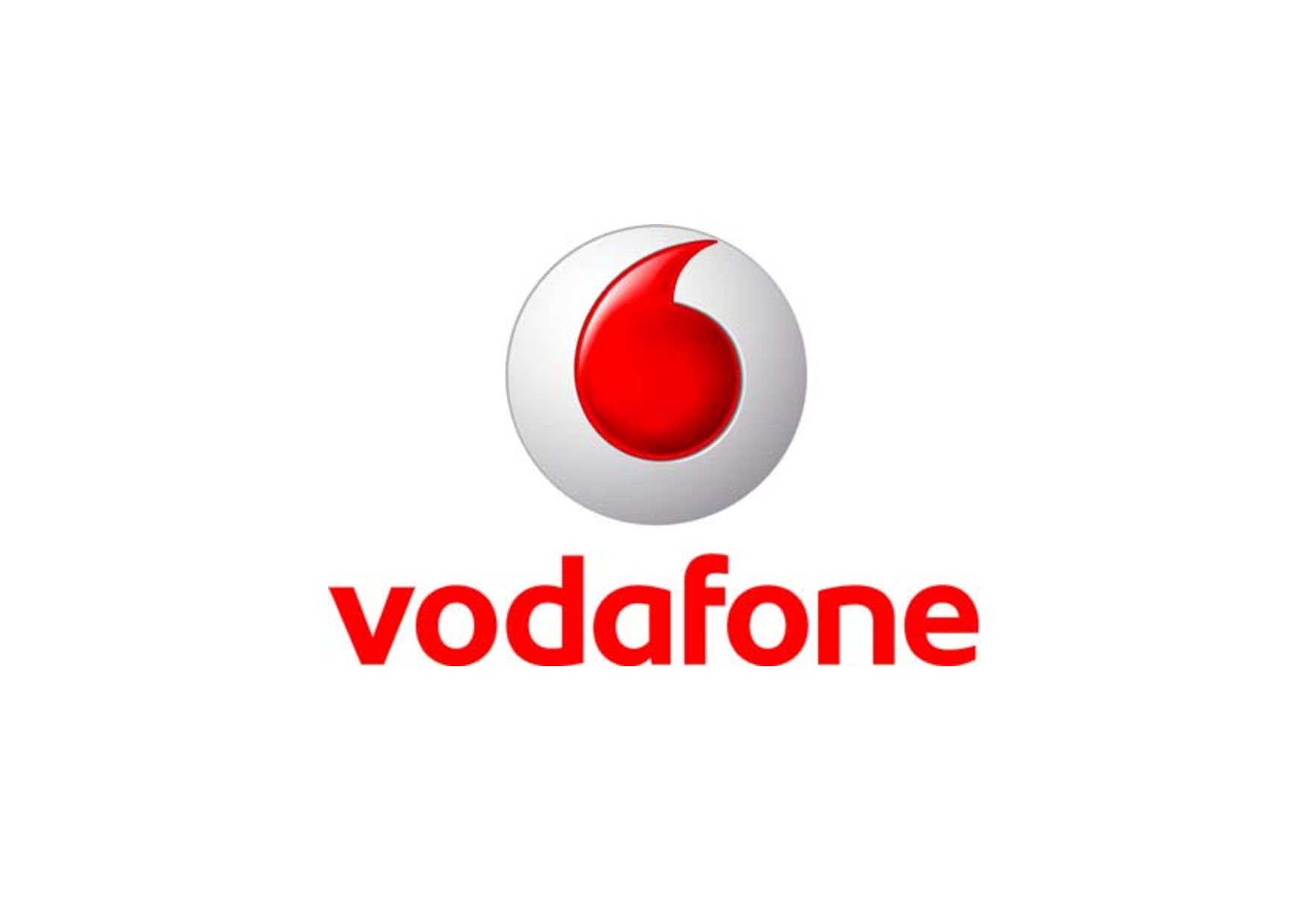 vodafone-logo