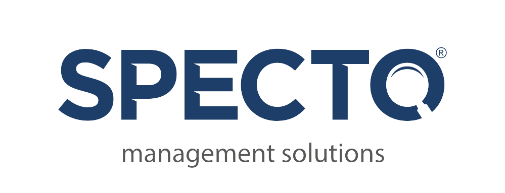 Specto Management Solutions