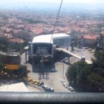 ankara cablecar-2