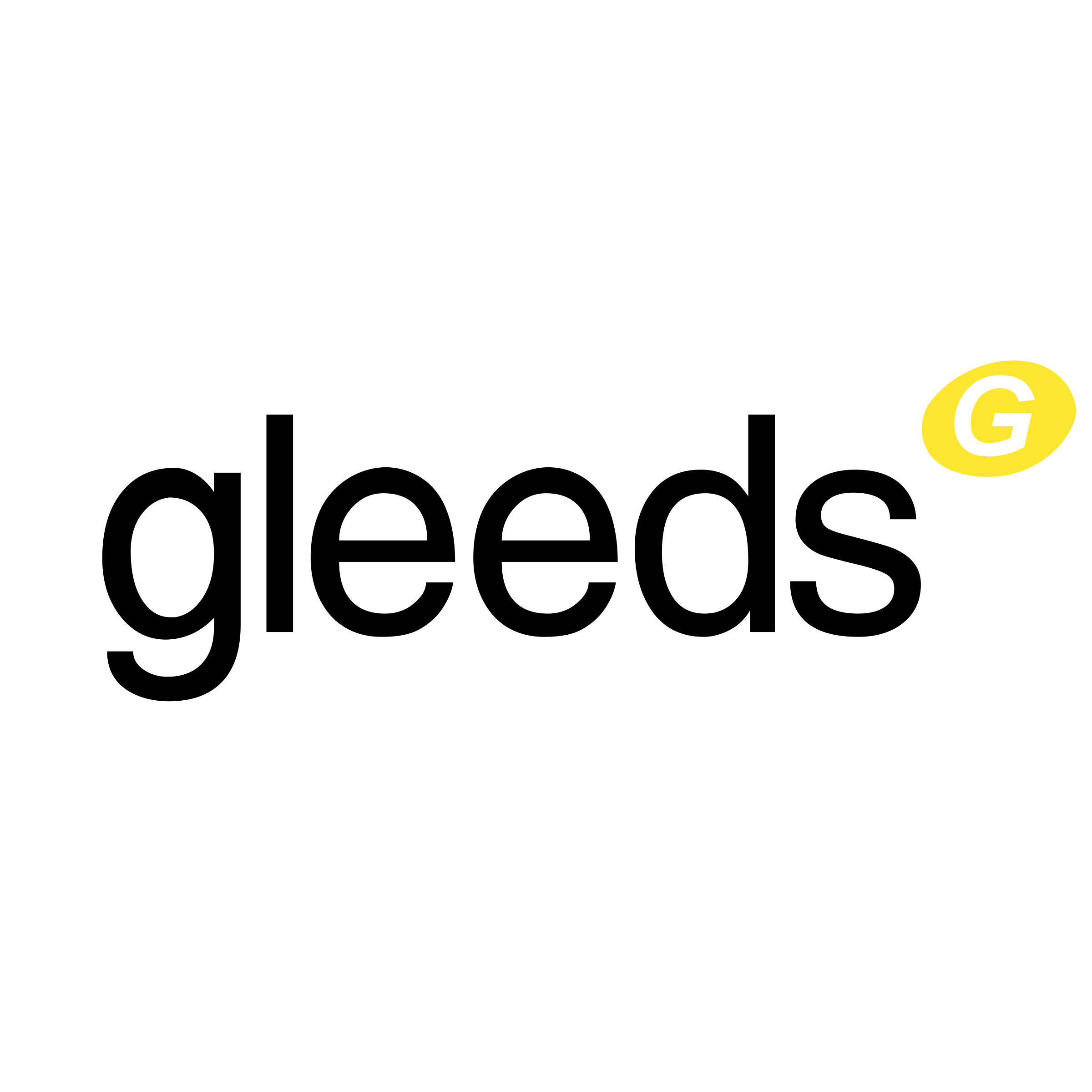 gleeds-logo-png-transparent