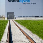 voestalpine-ext2 (Large)